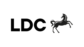 LDC.png