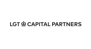 LGT-Capital-Partners.png 1