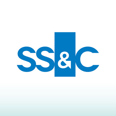 SS&C