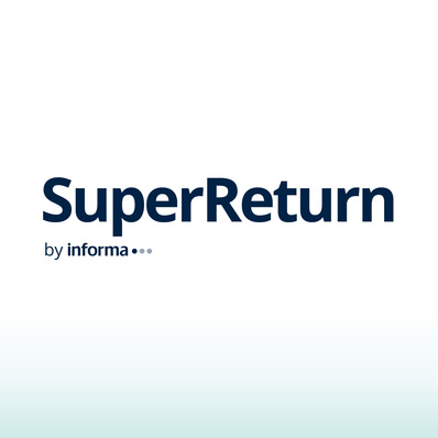 SuperReturn
