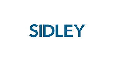 Sidley-Austin-LLP.jpg 1