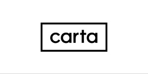 Carta-Events-Logo-2025.jpg