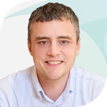 Henry-Philipson-400px.png