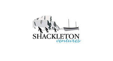 Shackleton-Ventures-Ltd.jpg 1
