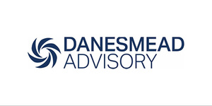 Danesmead-Advisory-Events-Logo-2025.jpg