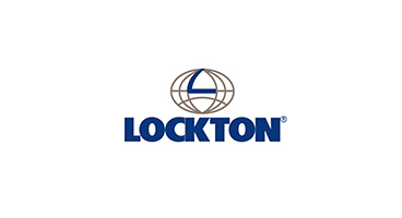 Lockton-Companies-LLP.jpg 1