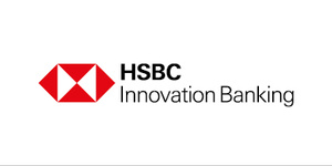 HSBC-Innovation-Banking-Events-Logo-2025.jpg