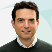 Eyal Malinger