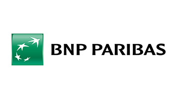BNP-Paribas.jpg