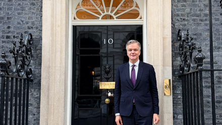 MM-Downing-Street-PCU-Tile.png