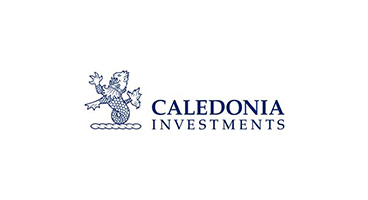 Caledonia-Investments-plc.jpg 2