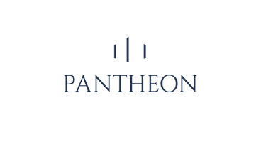 Pantheon.jpg 1