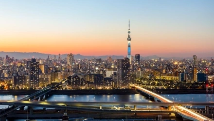 Tokyo-European-Investment-Reception-Tile-2026.webp