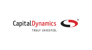 Capital-Dynamics.jpg 1