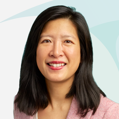 Mei Lim