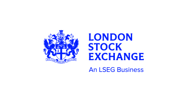 London-Stock-Exchange-Plc.jpg 1