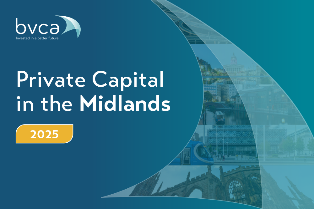 Private-Capital-in-the-Midlands-2025-Hero.png