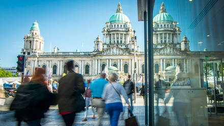 Private-Capital-in-Northern-Ireland-Tile-2026-1.jpg