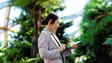 ESG-Toolkit-16-9.jpg 1