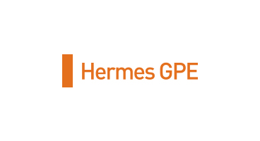 Hermes-GPE-LLP.jpg 1