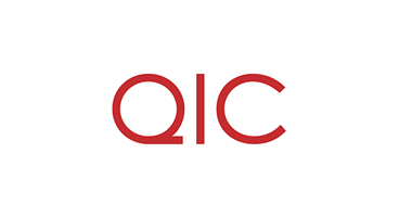 QIC.jpg 1