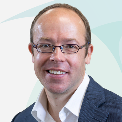 Tim Rotheray