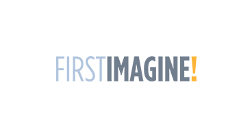 First-Imagine-Ventures.jpg 1
