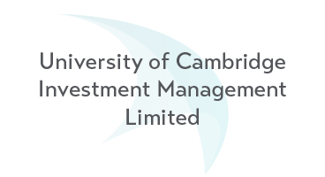 University-of-Cambridge-Investment-Management-Limited.jpg 1